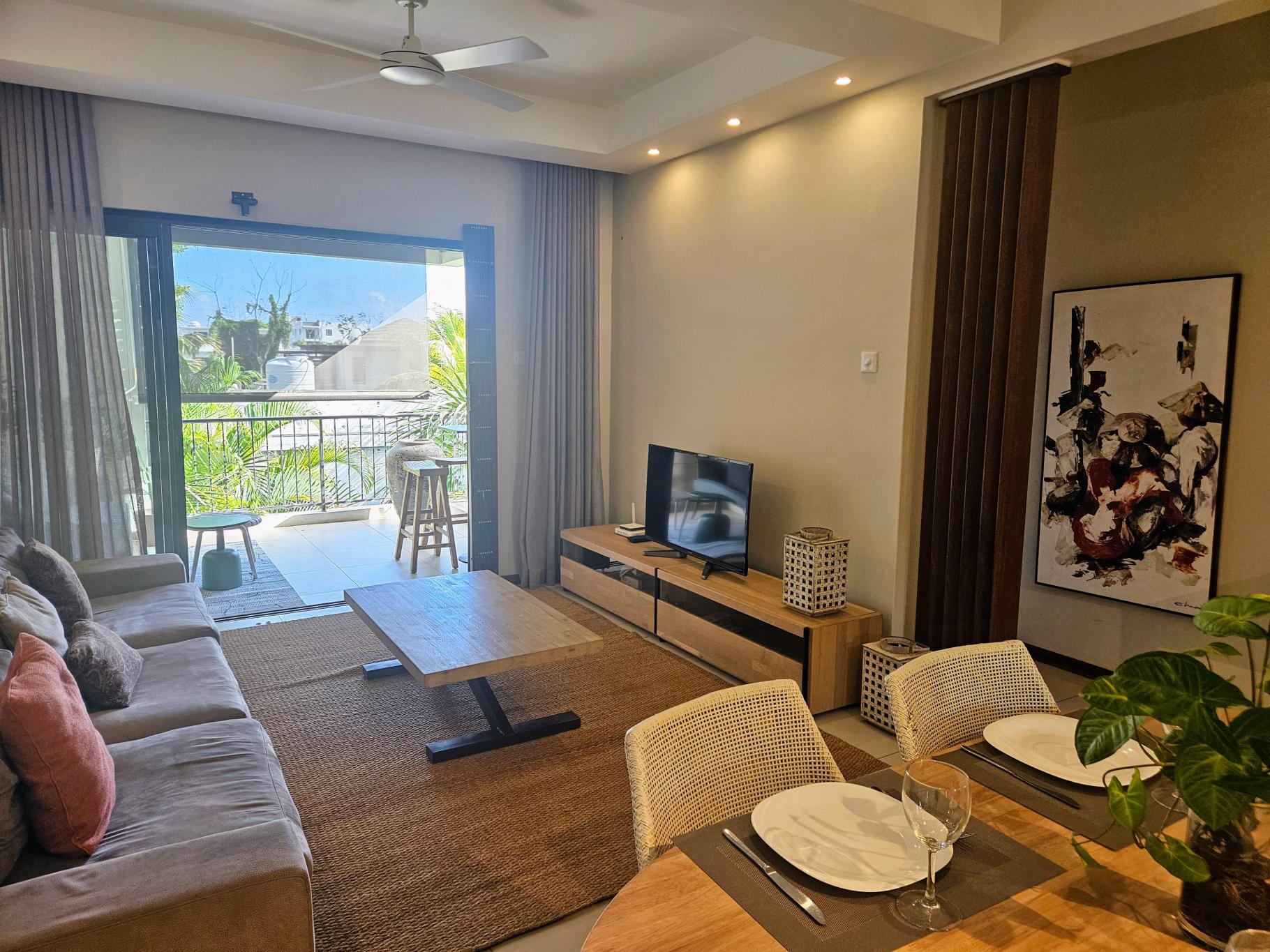 Property – LexpressProperty.com | 810011 | Ref01