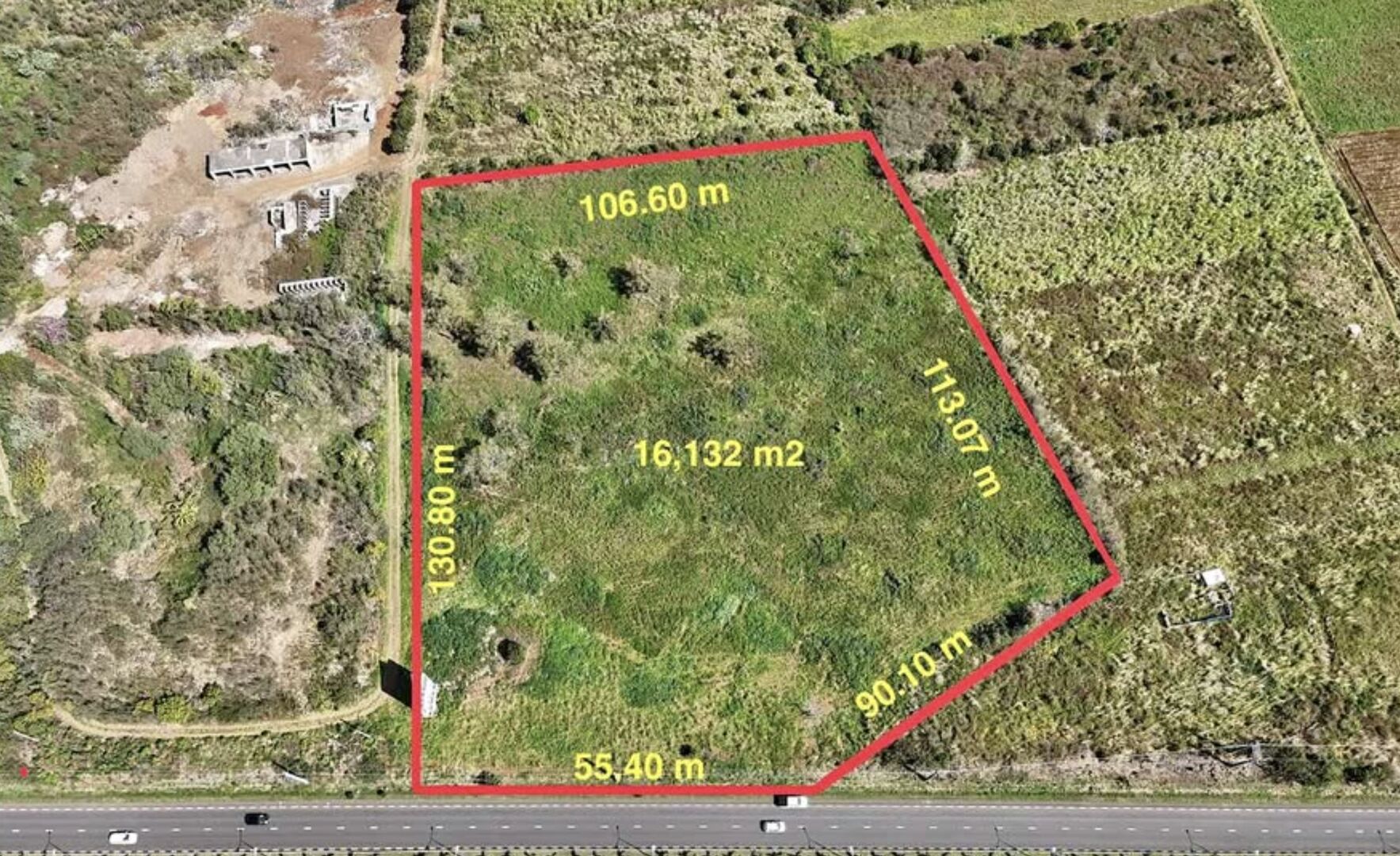 Property – LexpressProperty.com | 818884 | Ref01