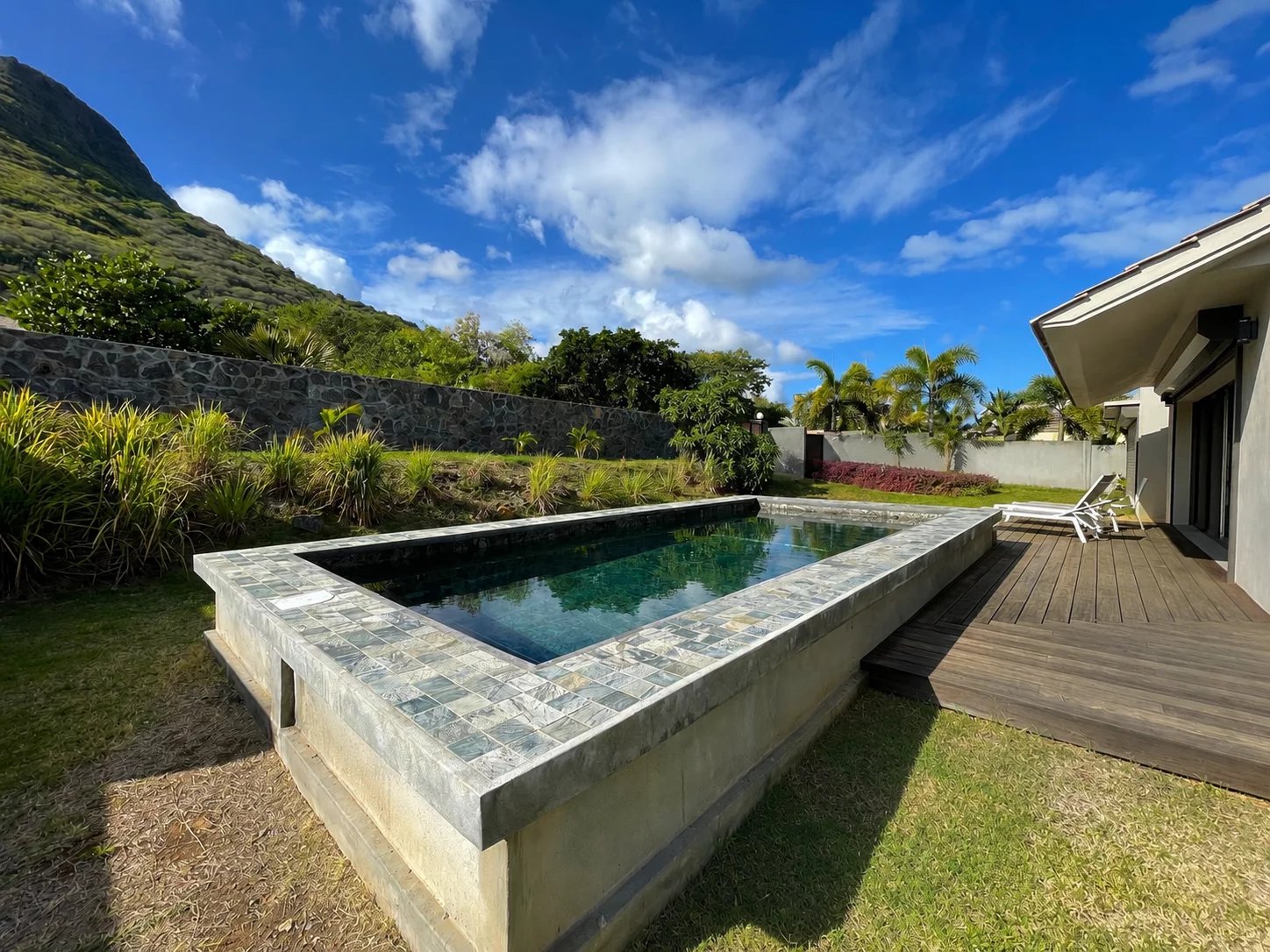 Property – LexpressProperty.com | 817039 | Ref01