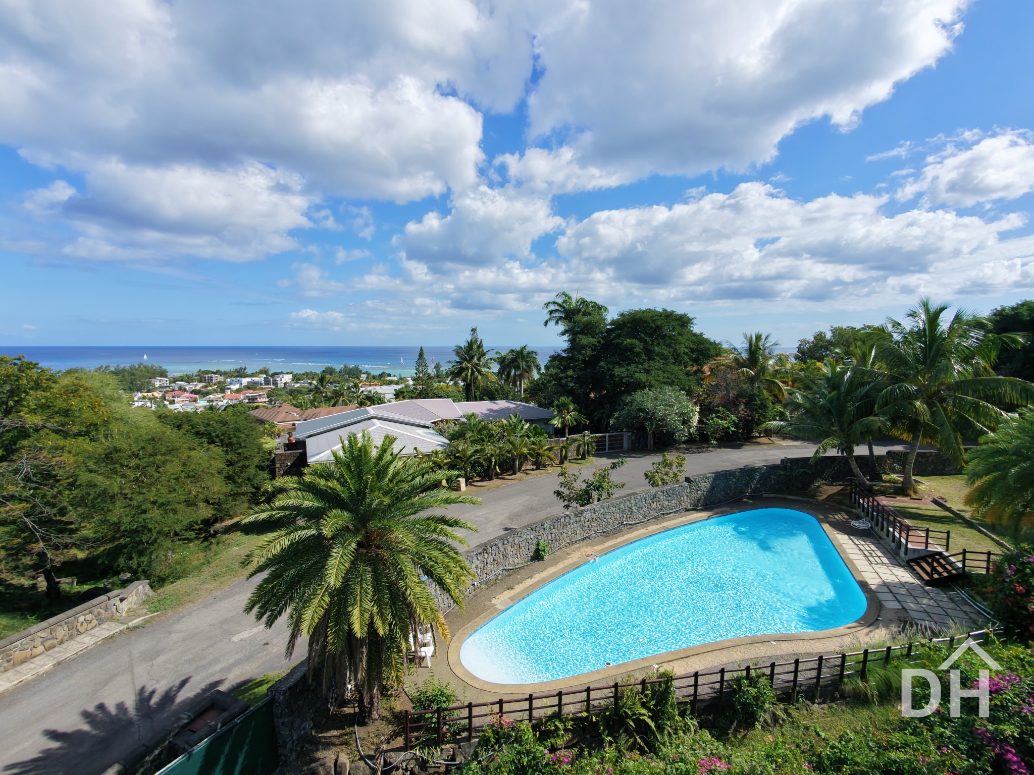 Property – LexpressProperty.com | 819170 | Ref01