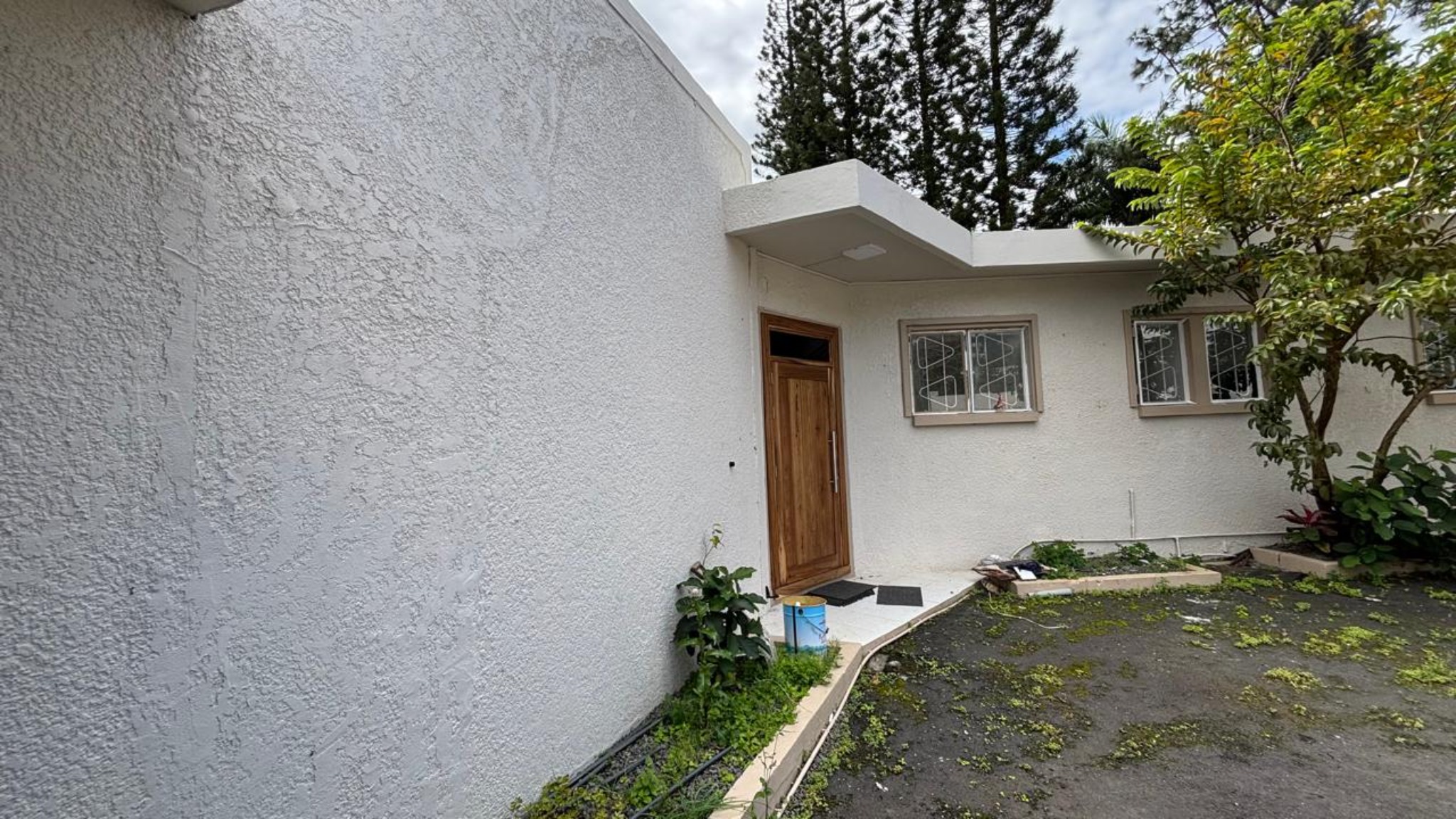 Property – LexpressProperty.com | 819031 | Ref01