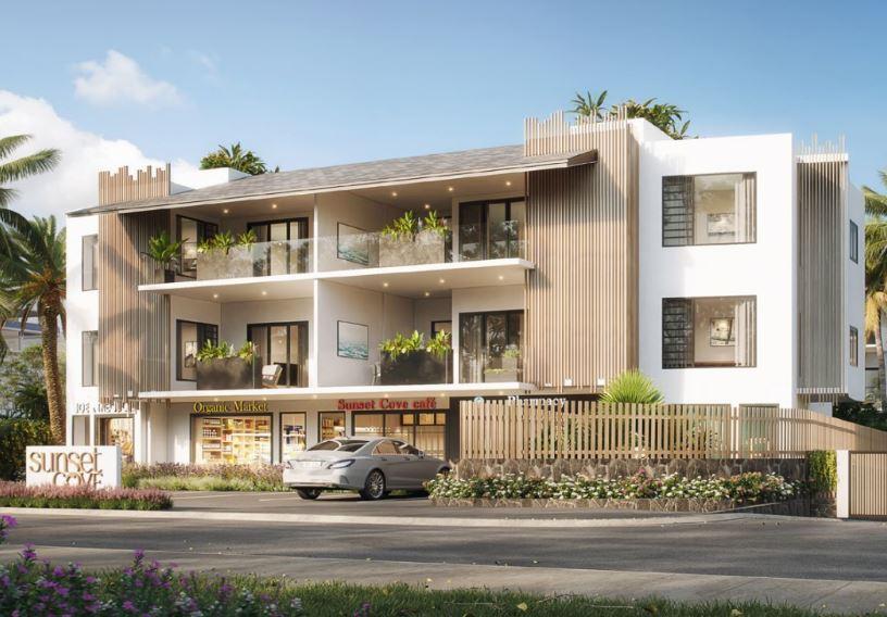 Bien – LexpressProperty.com | 818895 | Ref01