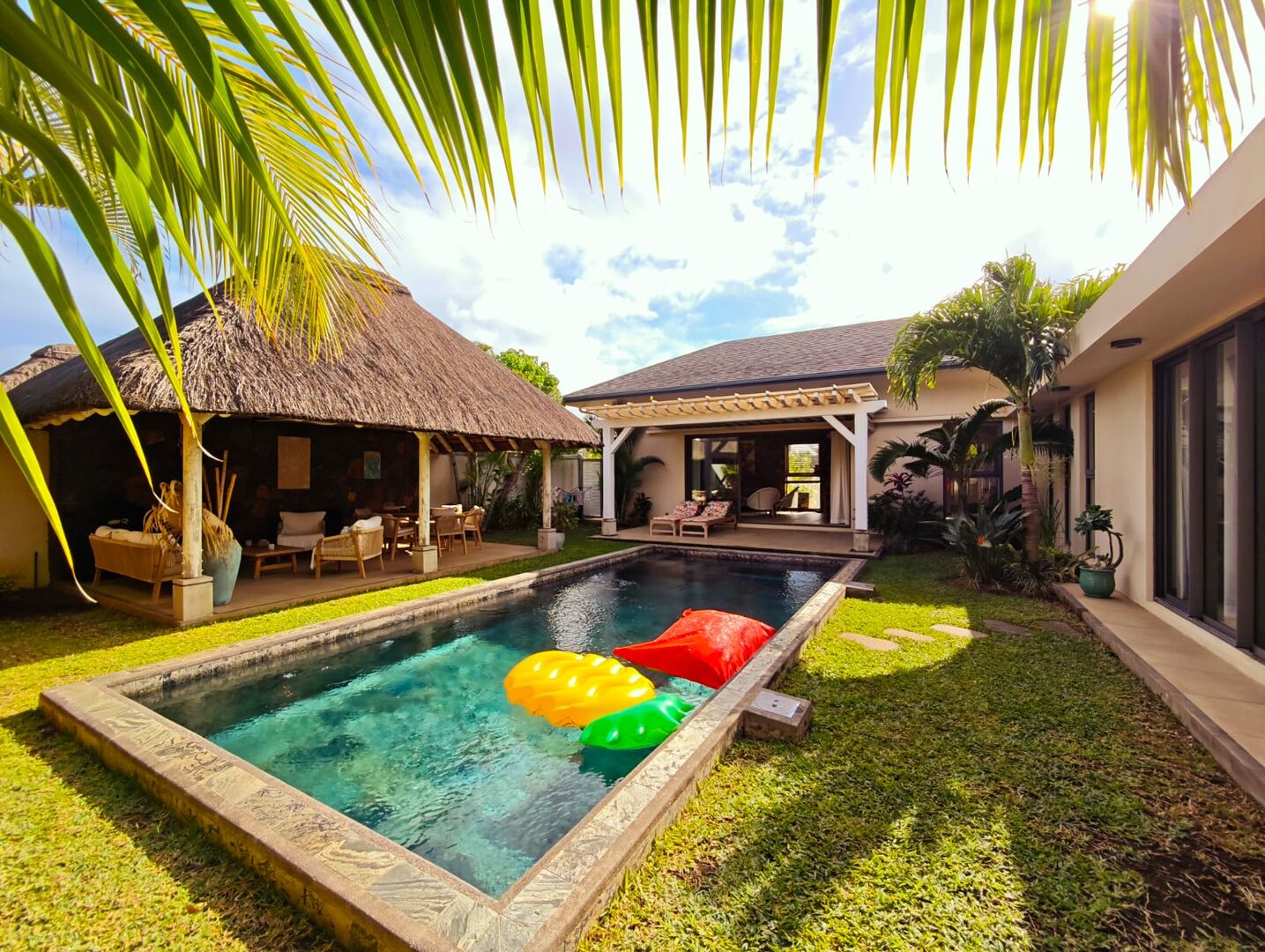 Property – LexpressProperty.com | 819146 | Ref01