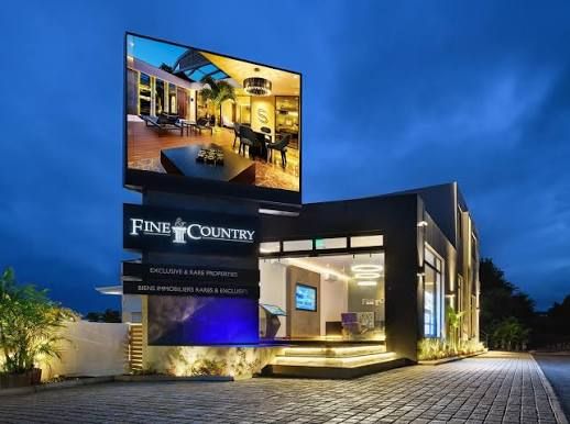Warehouse for sale in Grand Bay, north, Mauritius – LexpressProperty.com | 809437 | Ref01