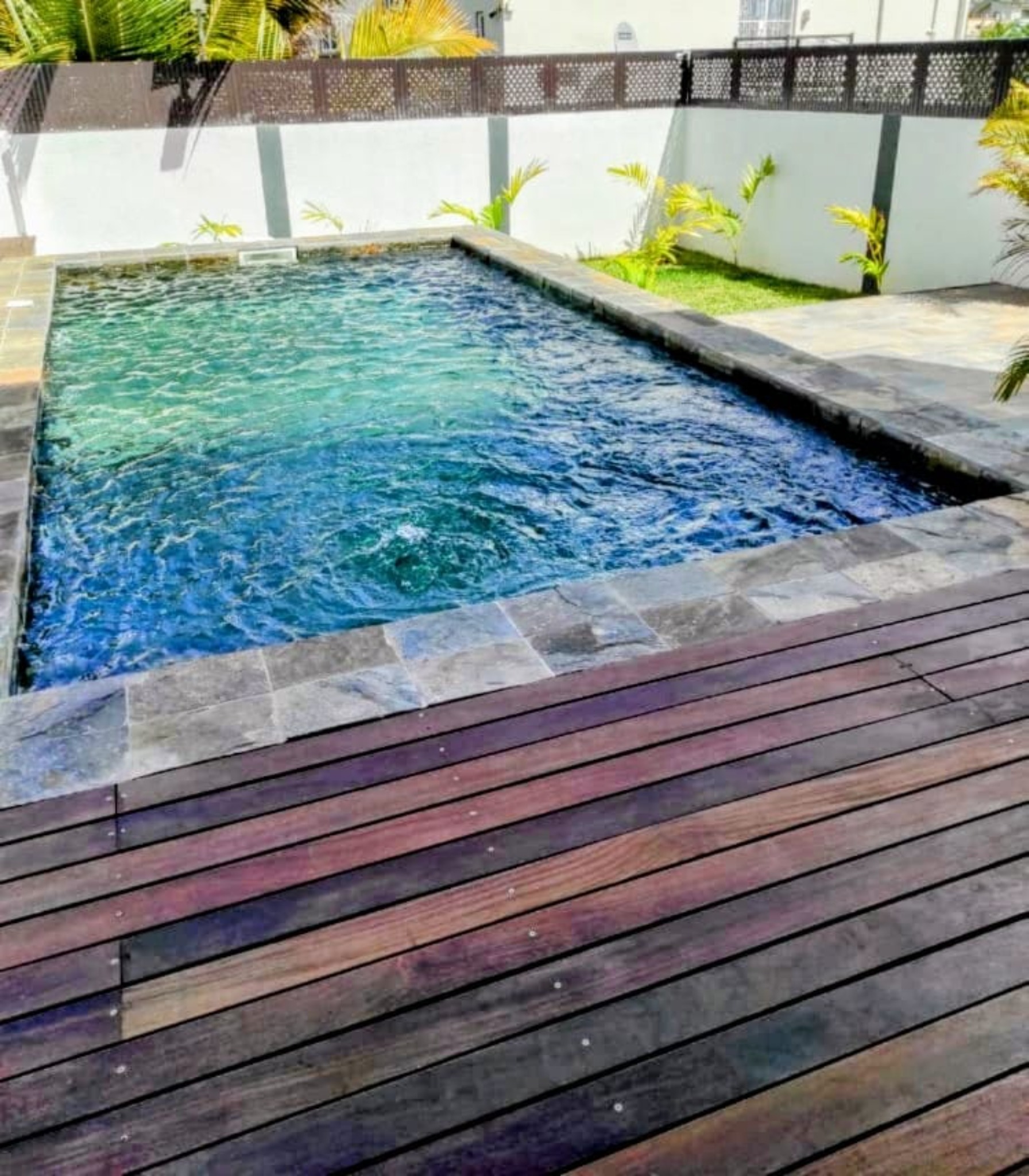 Property – LexpressProperty.com | 819177 | Ref01