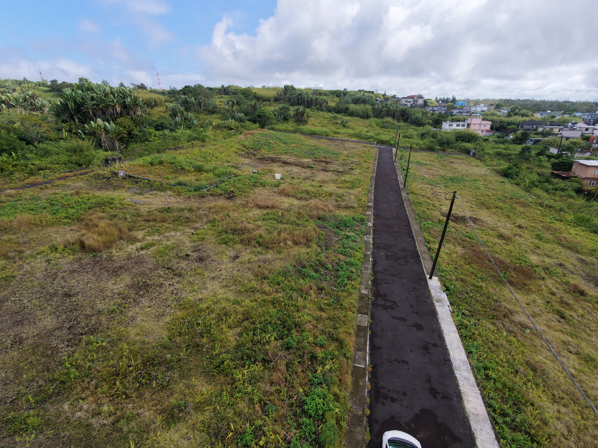 Property – LexpressProperty.com | 819251 | Ref01