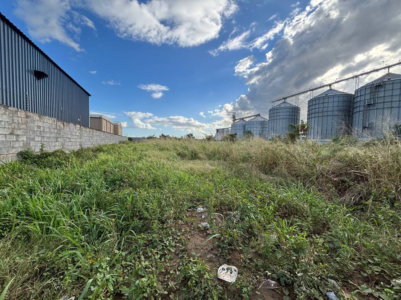 Property – LexpressProperty.com | 818886 | Ref01