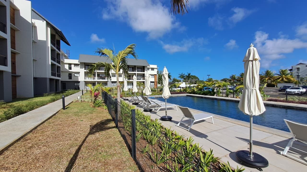 Property – LexpressProperty.com | 819160 | Ref01