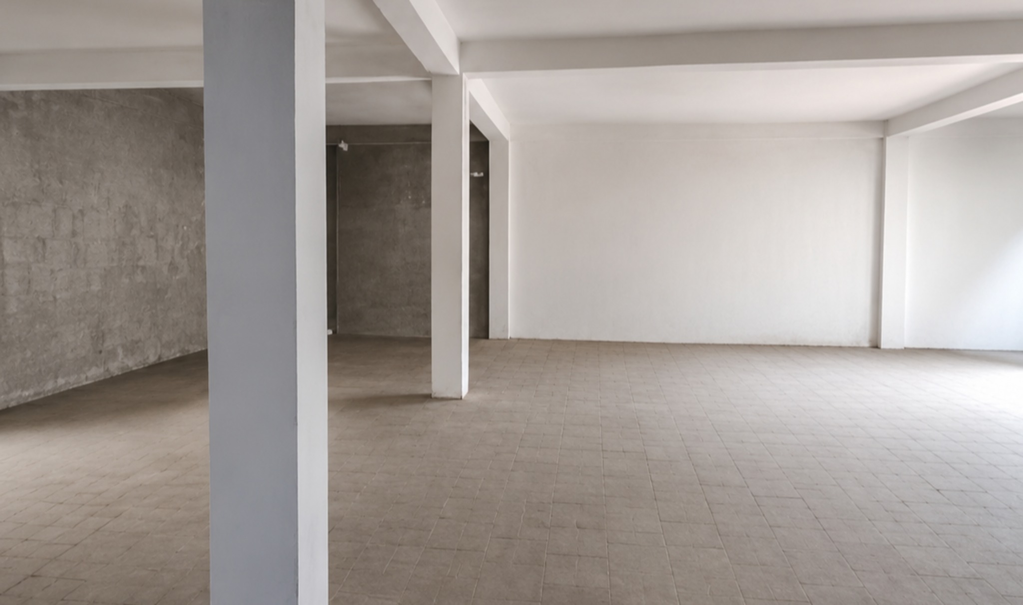 Property – LexpressProperty.com | 818870 | Ref01