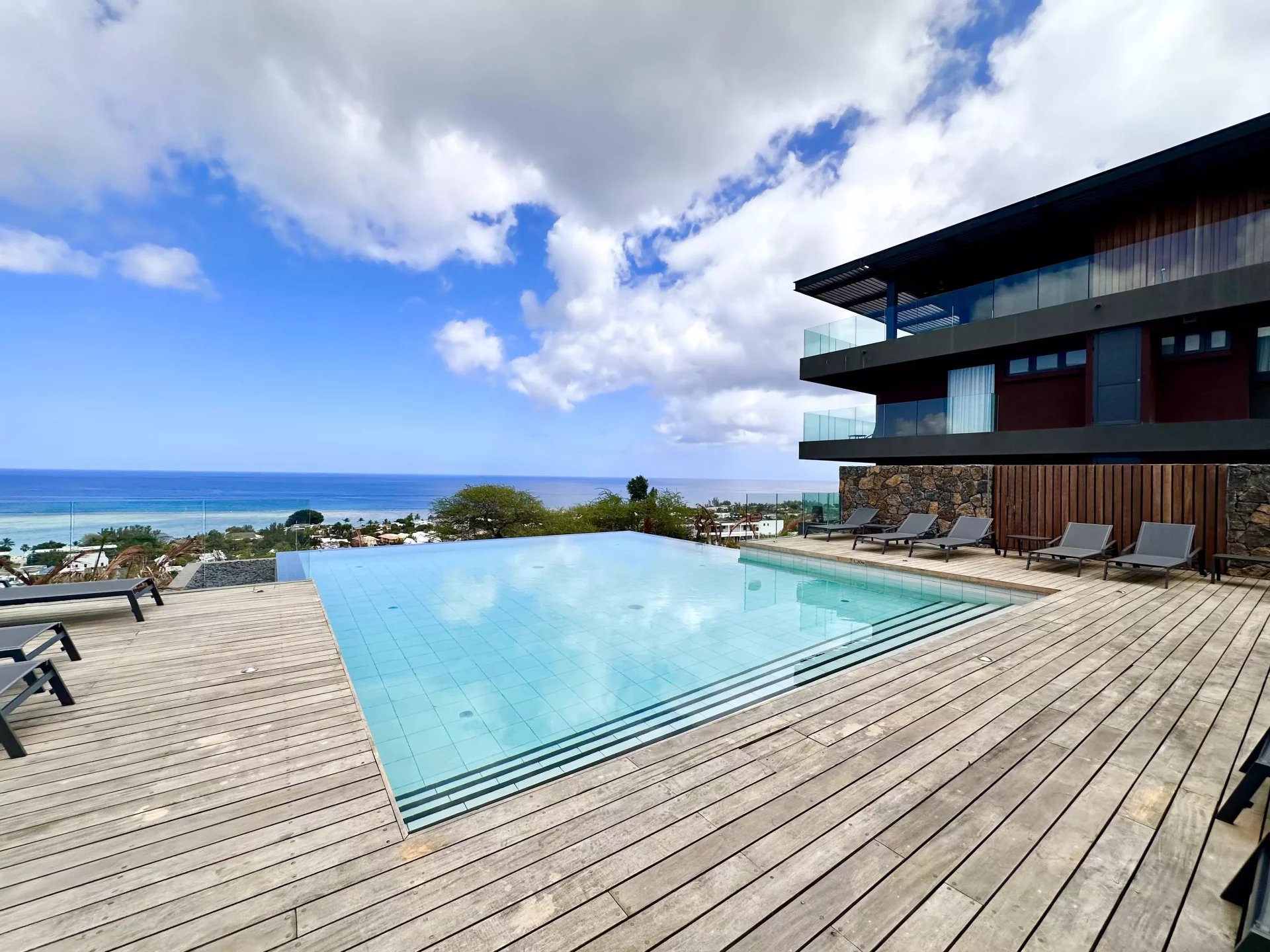Property – LexpressProperty.com | 819274 | Ref01