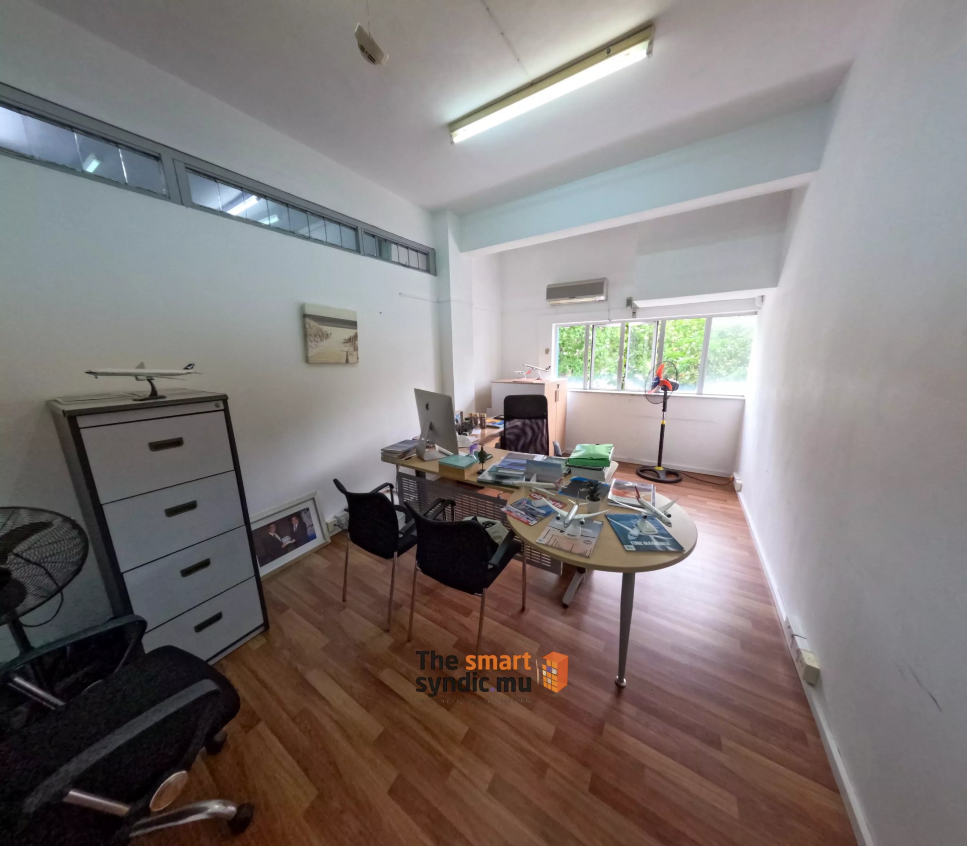 Property – LexpressProperty.com | 780335 | Ref01
