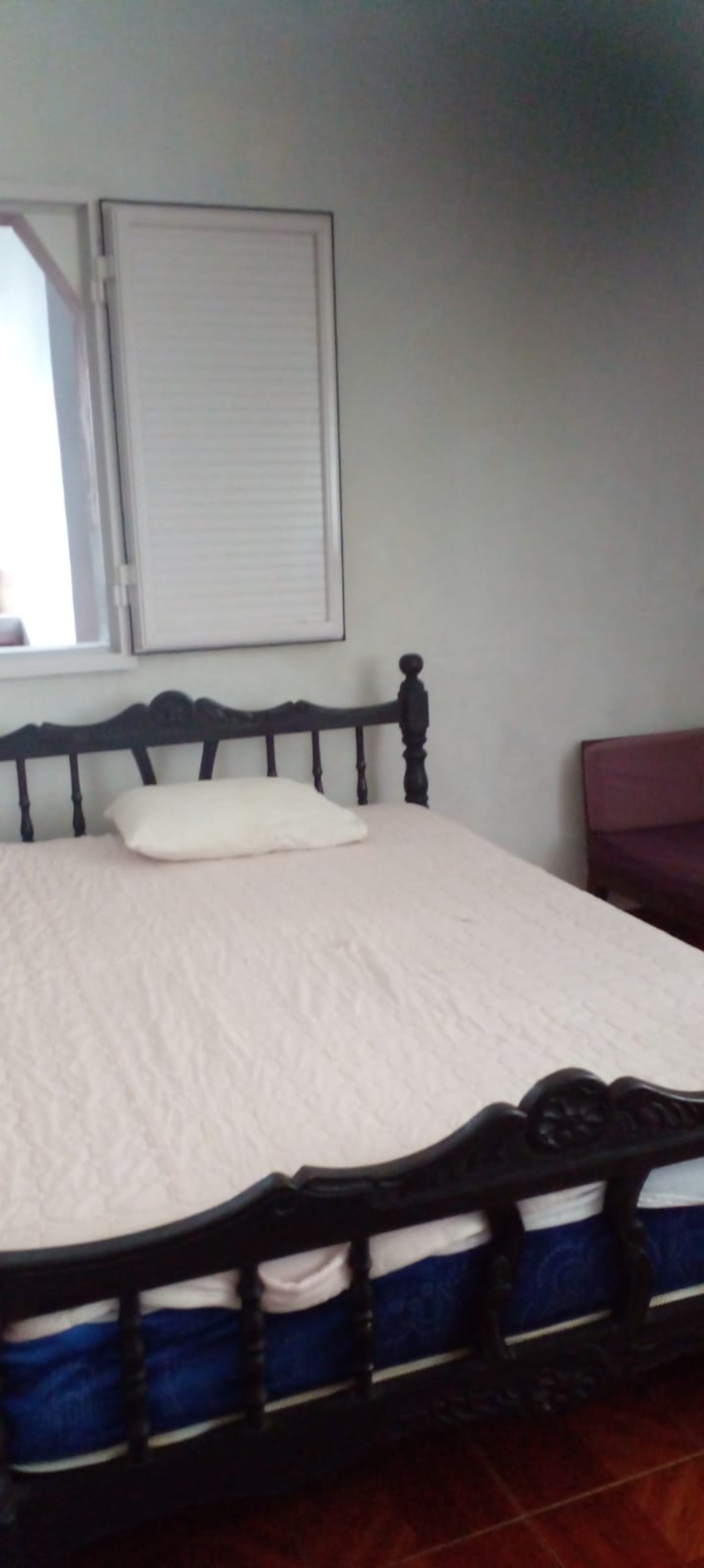 Apartment of 1 bedroom for rent in Flacq, east, Mauritius – LexpressProperty.com | 818997 | Ref01
