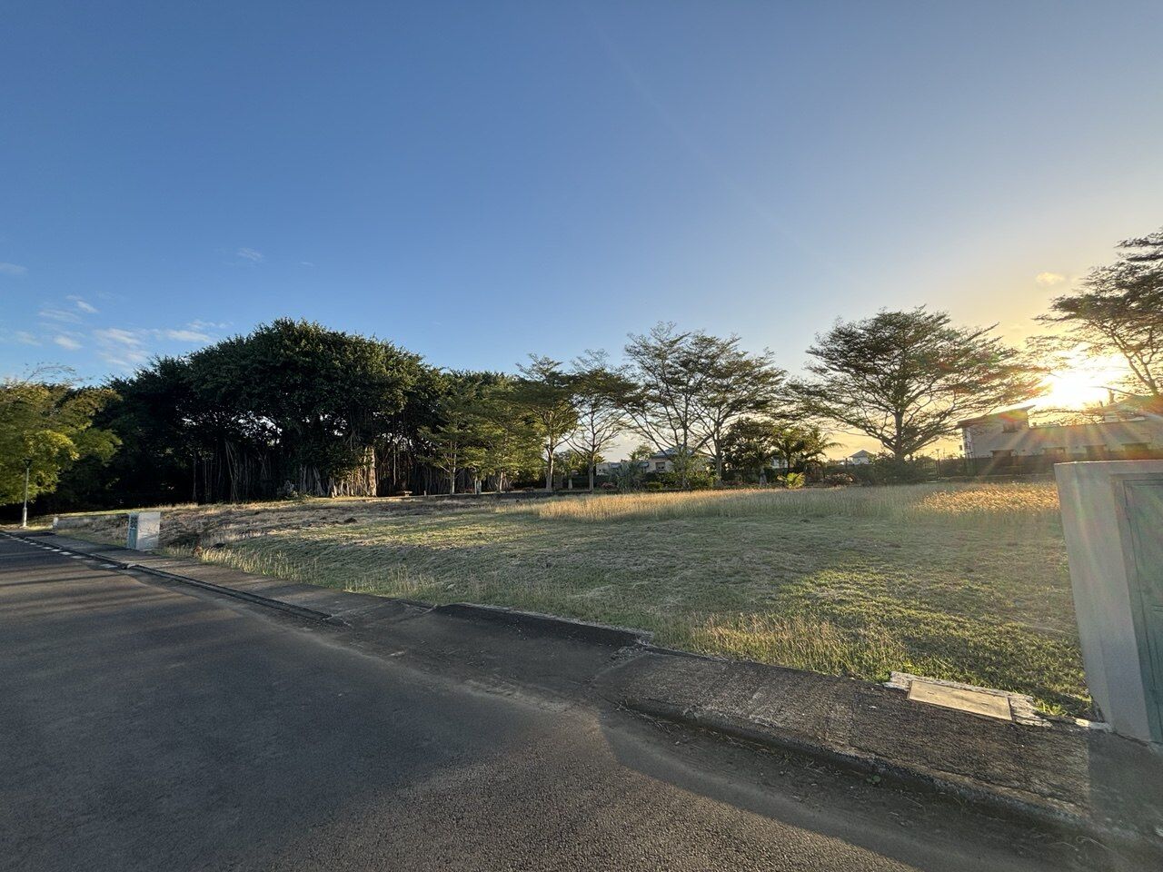 Property – LexpressProperty.com | 818900 | Ref01