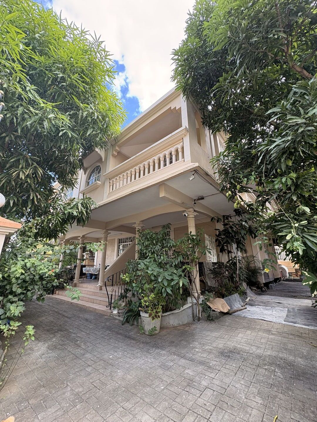 Property – LexpressProperty.com | 819152 | Ref01