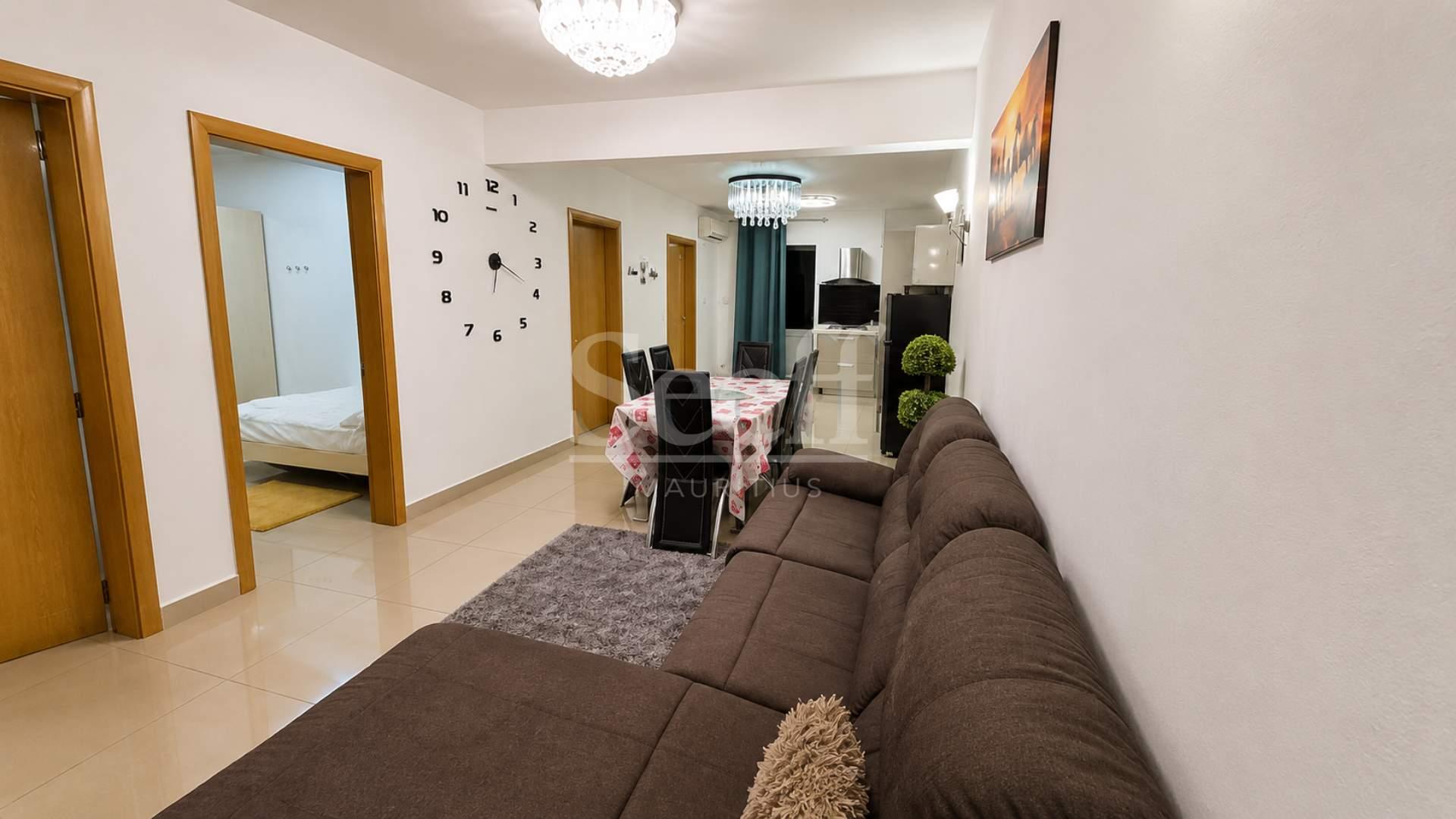 Bien – LexpressProperty.com | 818879 | Ref01