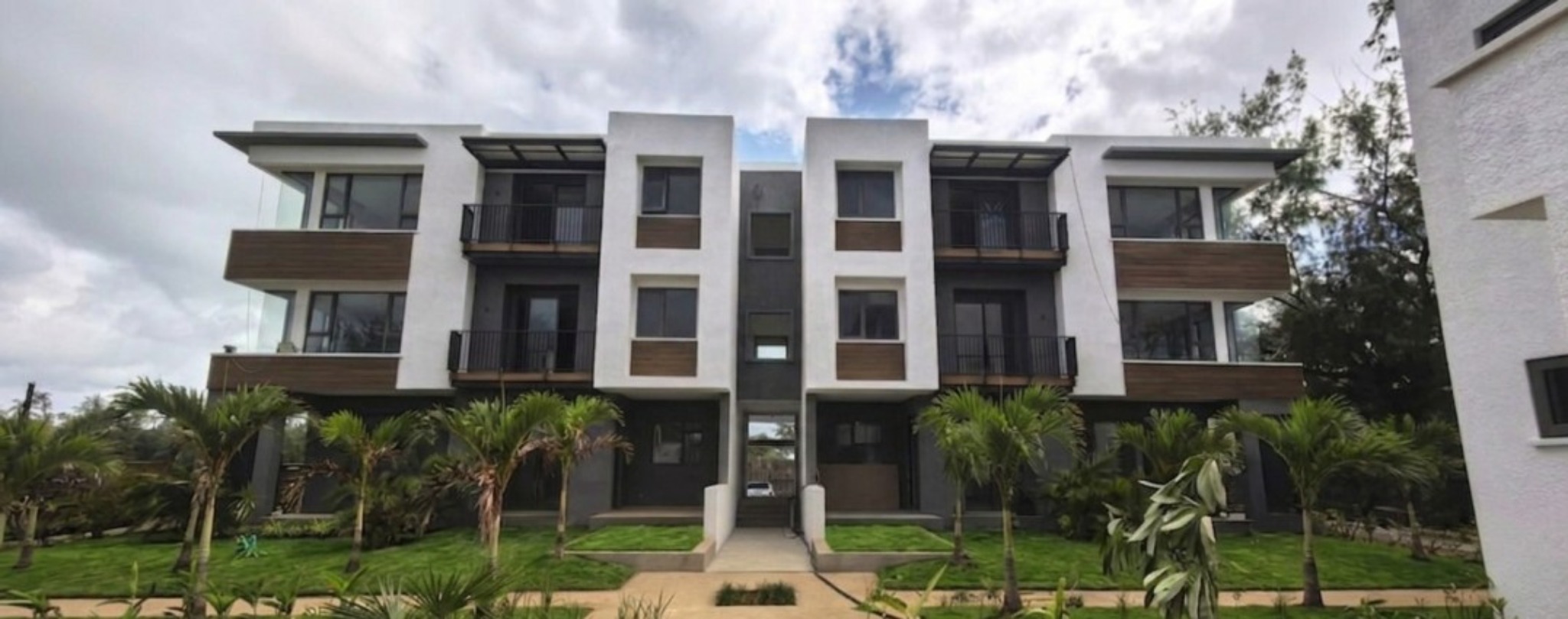 Bien – LexpressProperty.com | 819153 | Ref01
