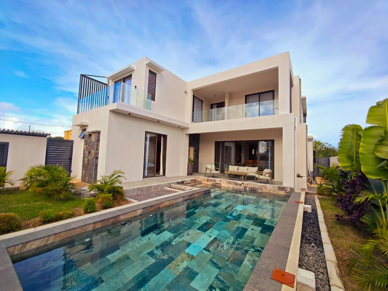 Property – LexpressProperty.com | 819147 | Ref01