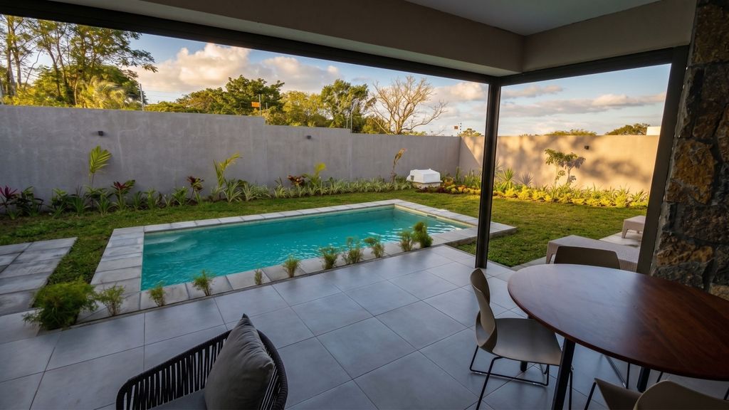 Property – LexpressProperty.com | 819143 | Ref01