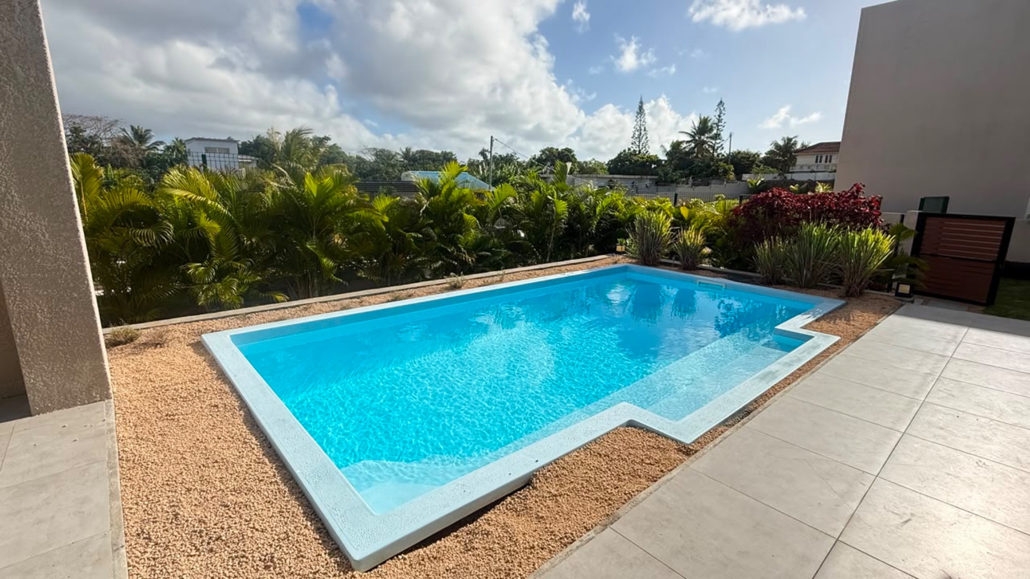 Bien – LexpressProperty.com | 819006 | Ref01
