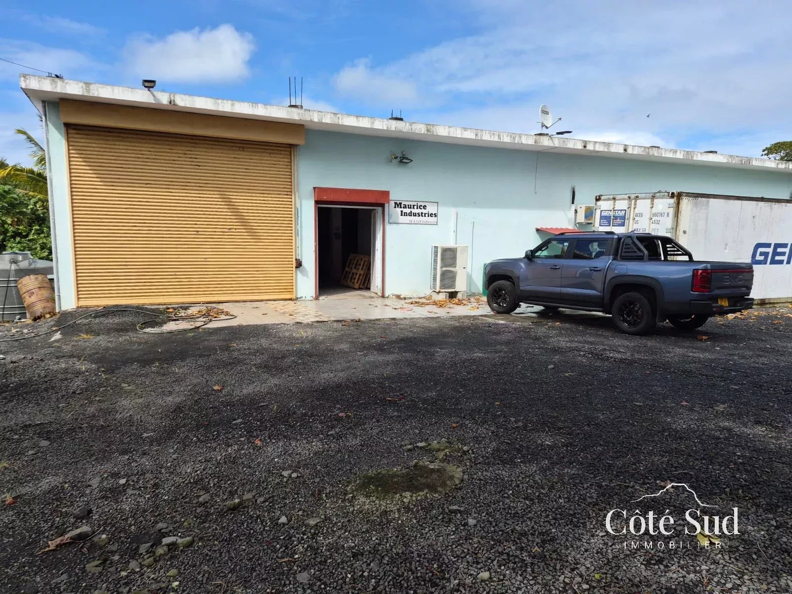 Property – LexpressProperty.com | 819061 | Ref01
