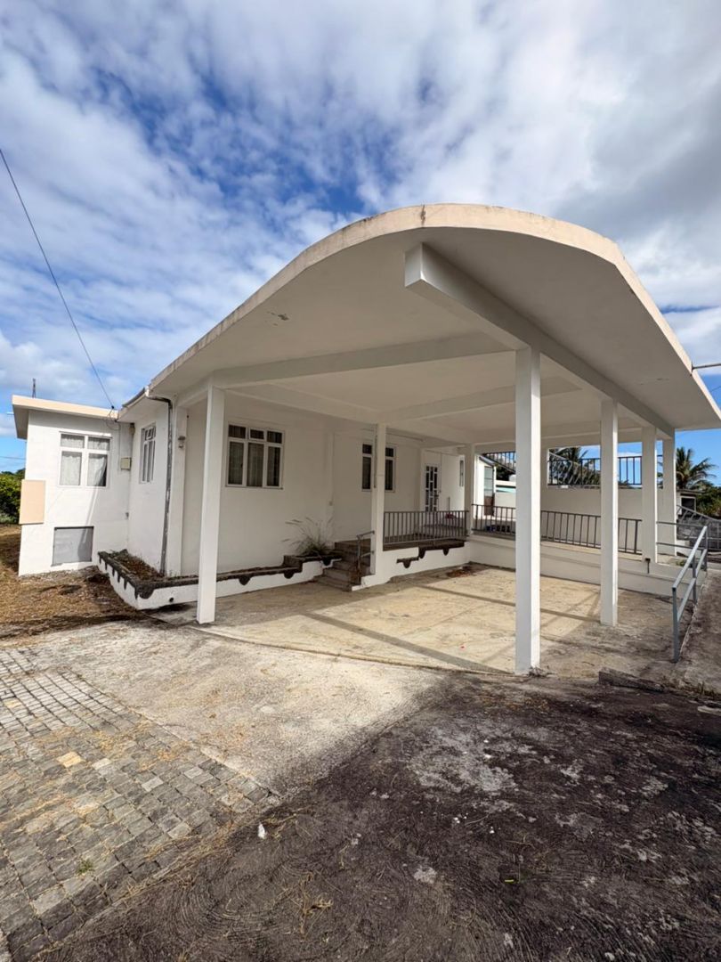 Property – LexpressProperty.com | 818903 | Ref01