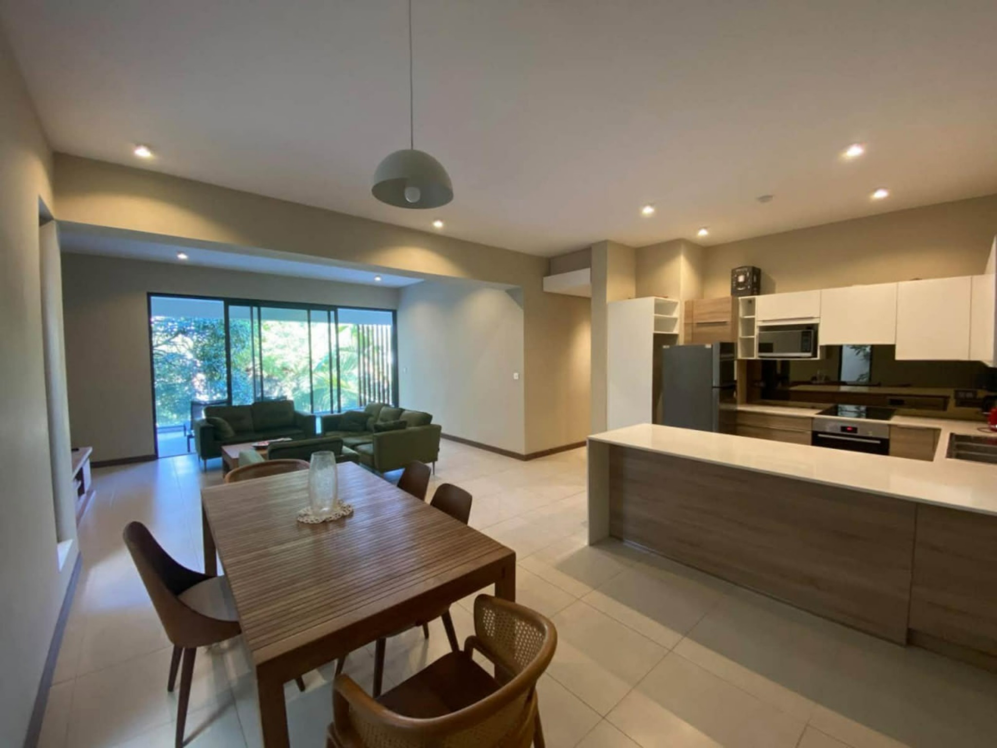 Property – LexpressProperty.com | 819155 | Ref01