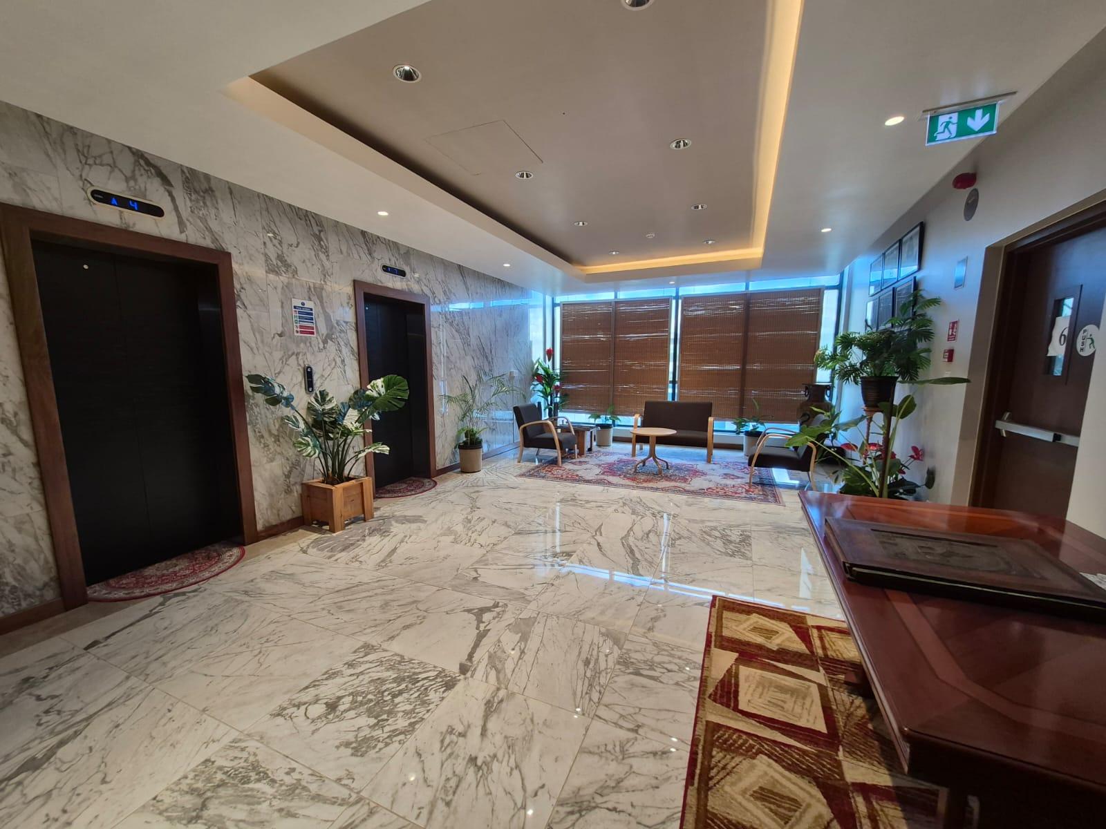 Property – LexpressProperty.com | 801201 | Ref01