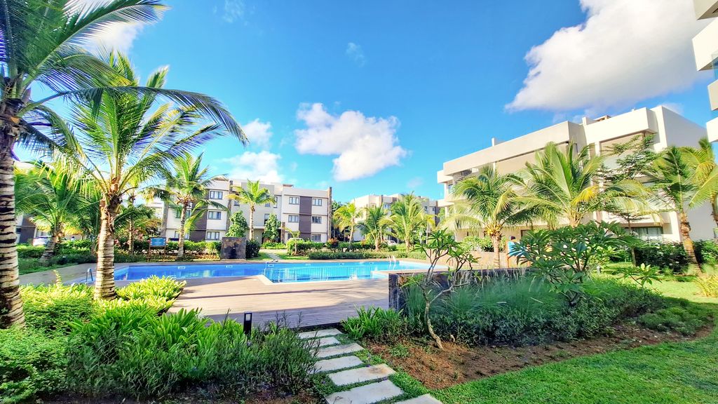 Appartement 2 Chambre(s) en vente à Pointe aux Canonniers, nord, île Maurice – LexpressProperty.com | 284007 | Ref01