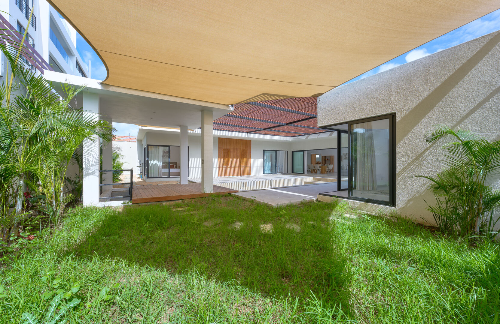 Property – LexpressProperty.com | 819149 | Ref01