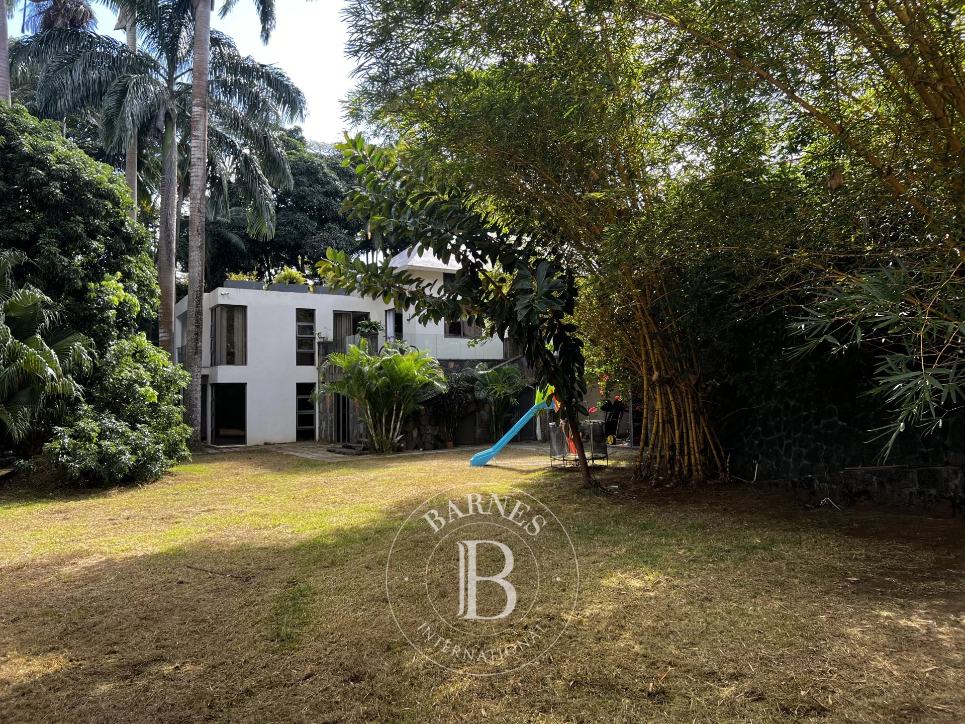 House / Villa of 4 bedrooms for sale in Argy, east, Mauritius – LexpressProperty.com | 818869 | Ref01