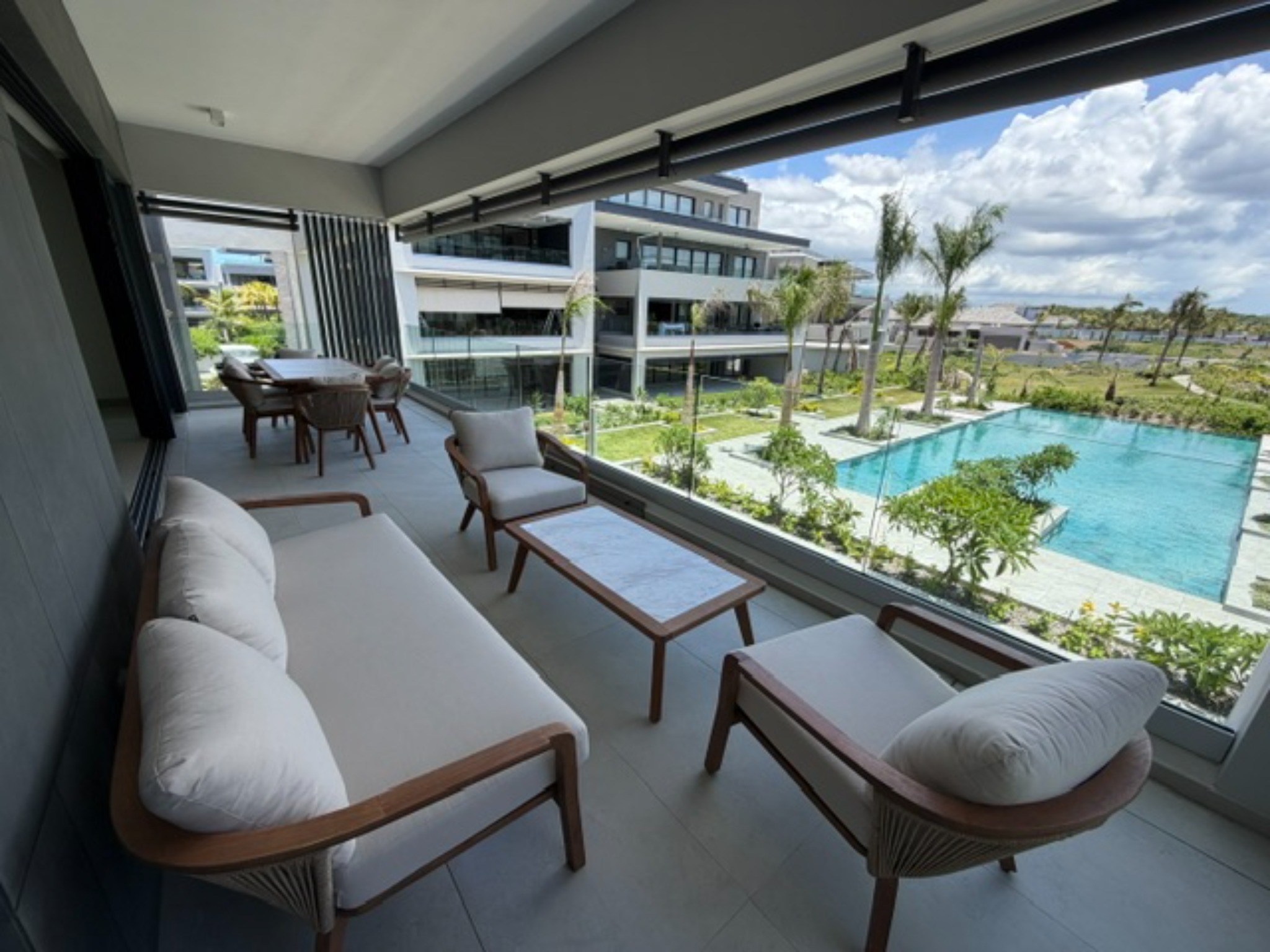 Property – LexpressProperty.com | 802038 | Ref01