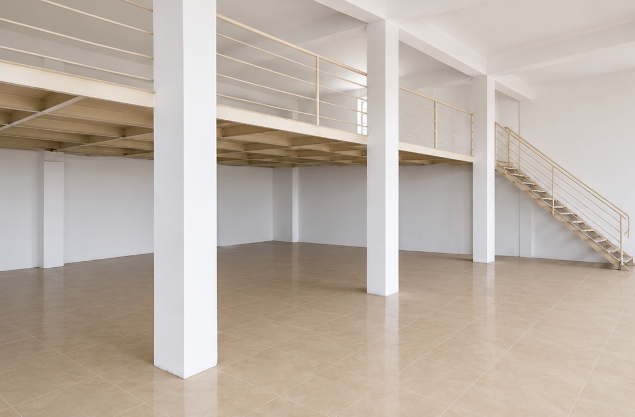 Warehouse for sale in Goodlands, north, Mauritius – LexpressProperty.com | 818871 | Ref01