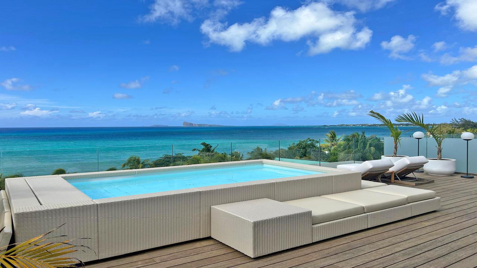 Bien – LexpressProperty.com | 737220 | Ref01