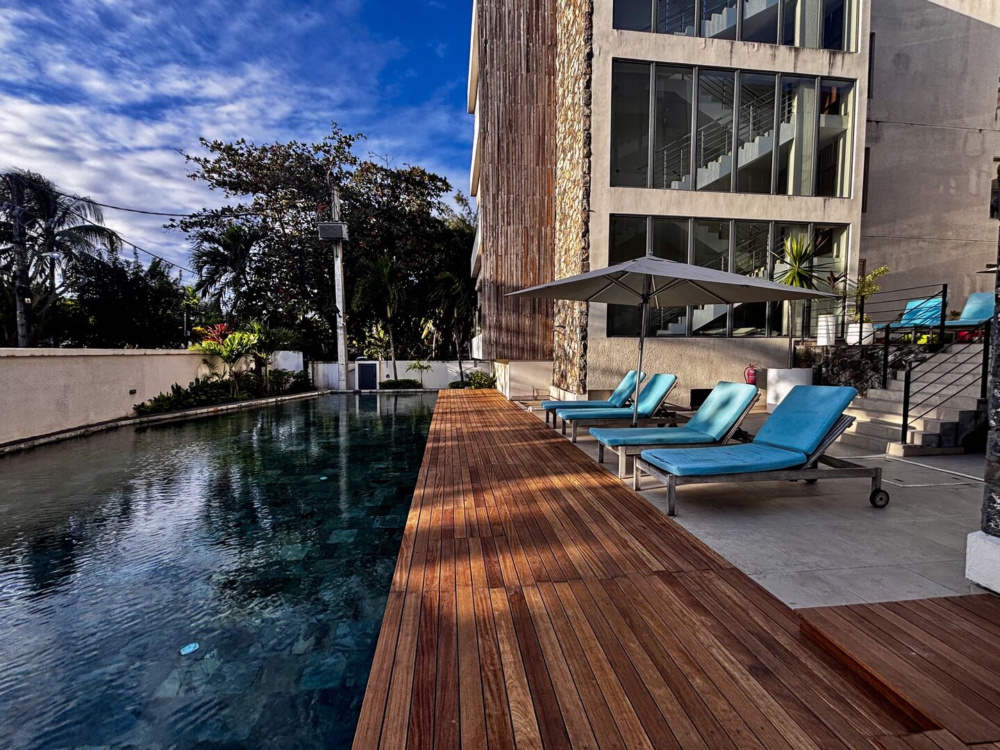 Property – LexpressProperty.com | 818916 | Ref01