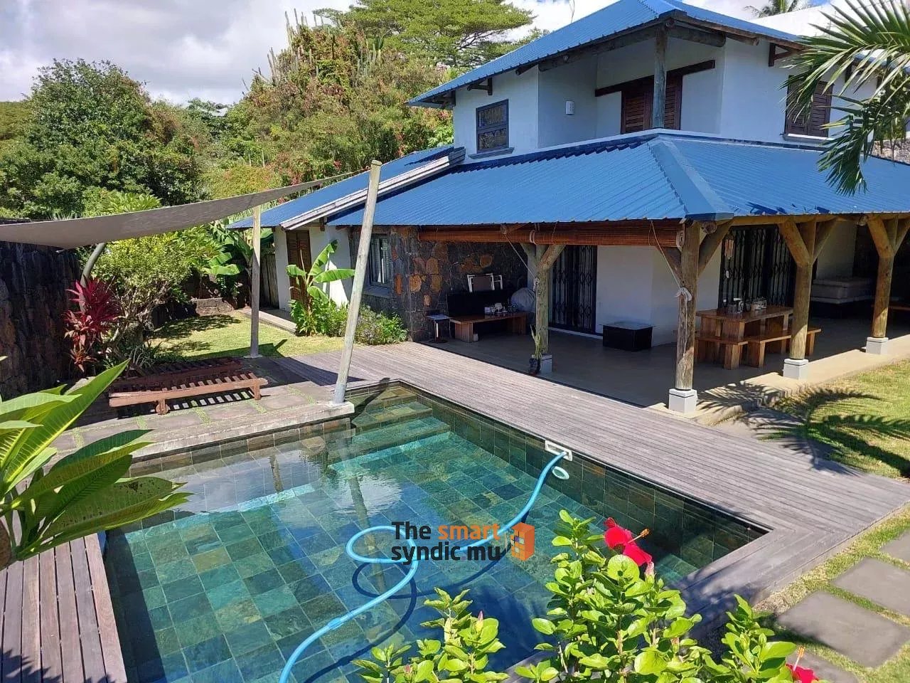 Property – LexpressProperty.com | 818960 | Ref01
