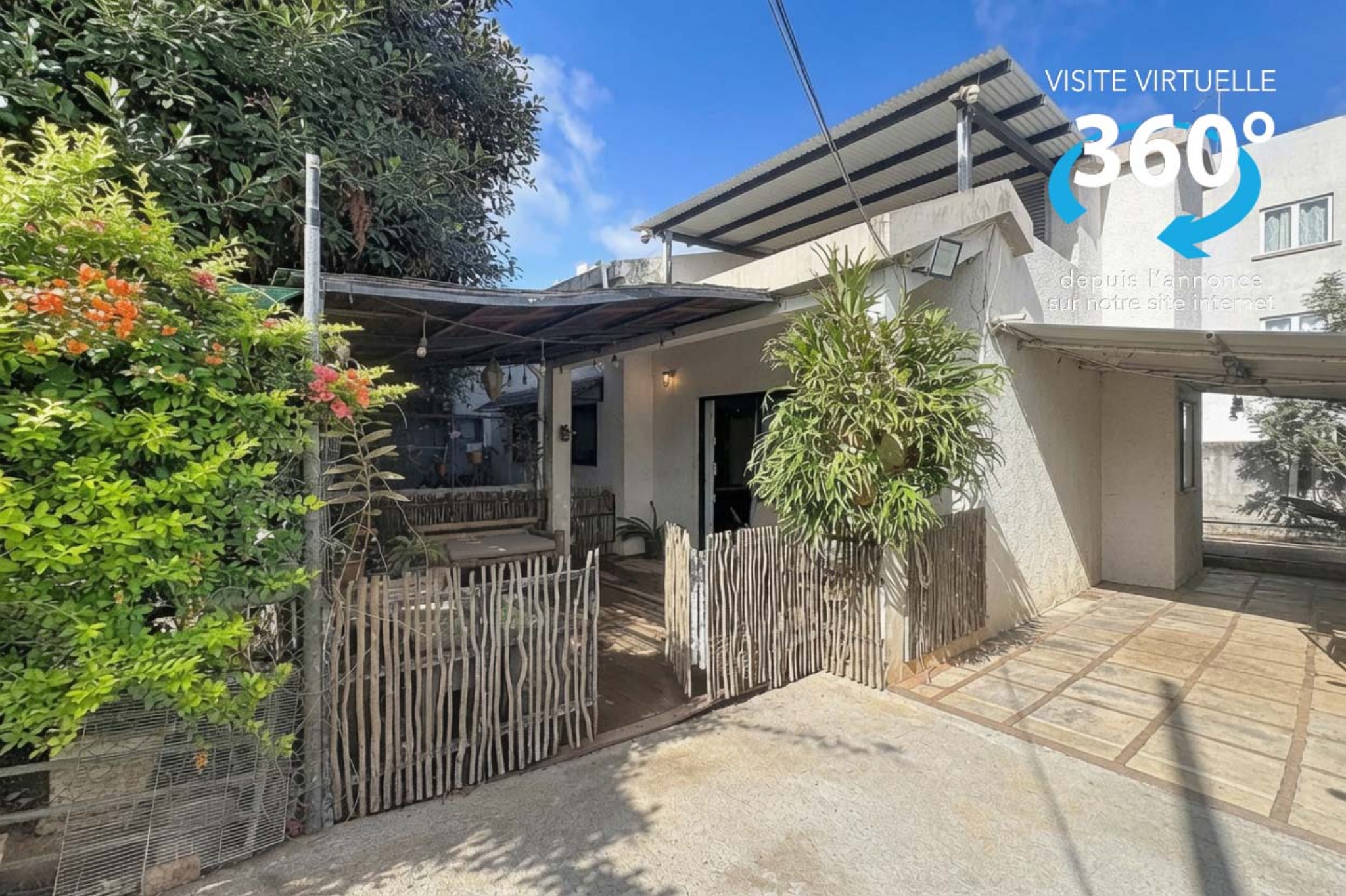 Property – LexpressProperty.com | 819136 | Ref01