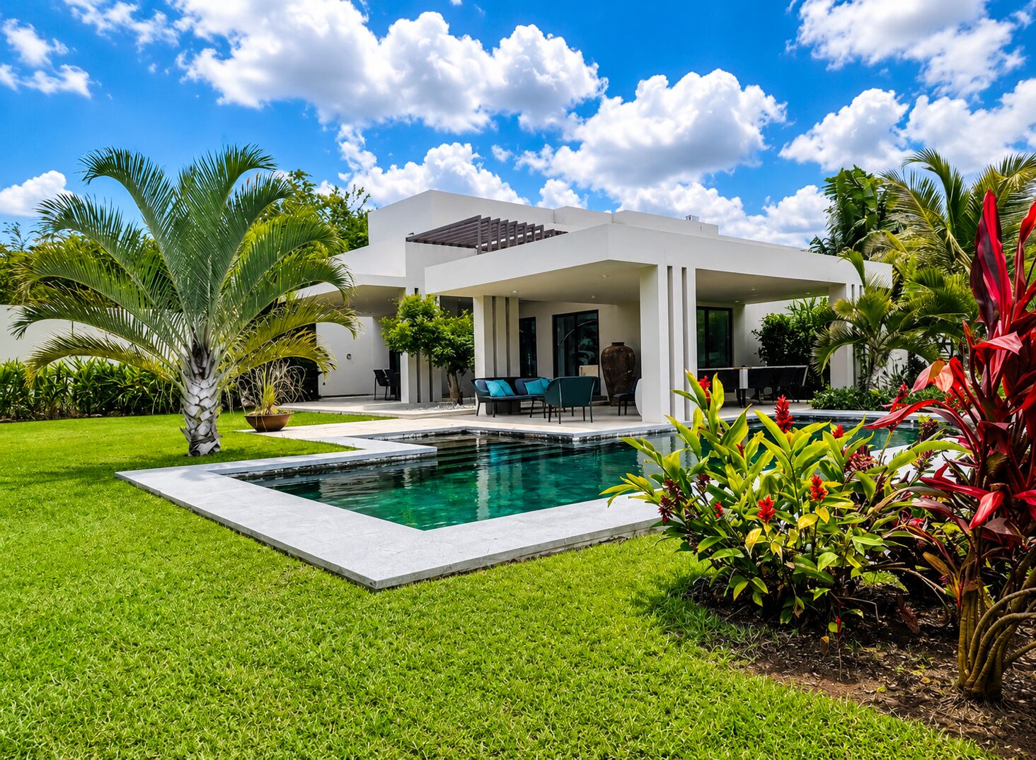 Property – LexpressProperty.com | 819432 | Ref01