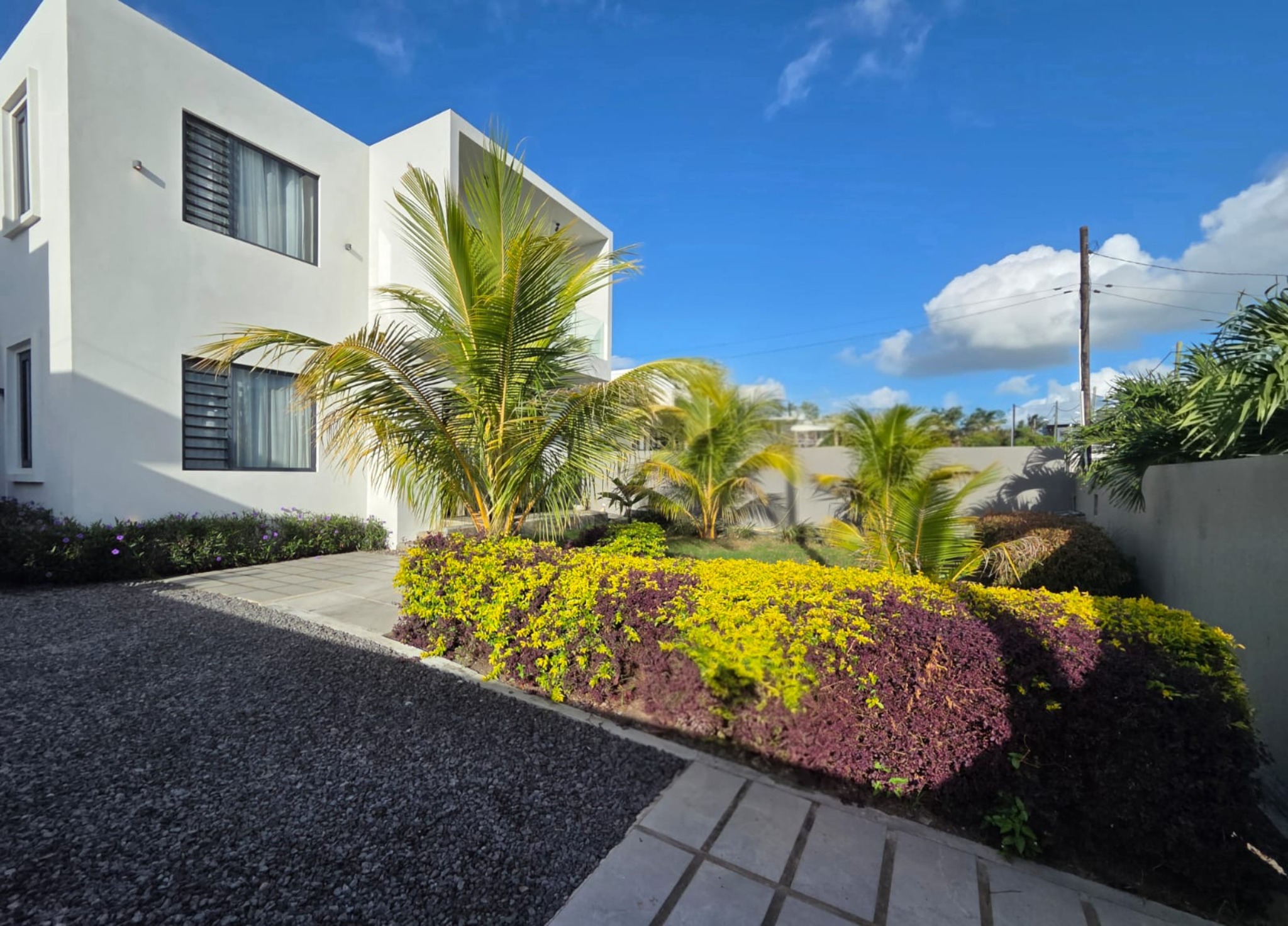 Property – LexpressProperty.com | 819424 | Ref01