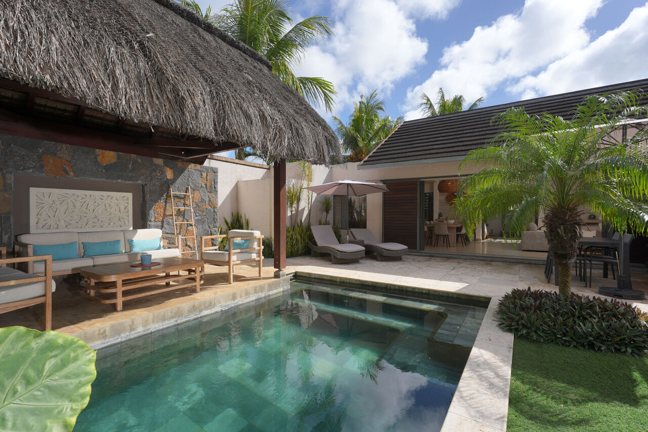 Property – LexpressProperty.com | 819698 | Ref01
