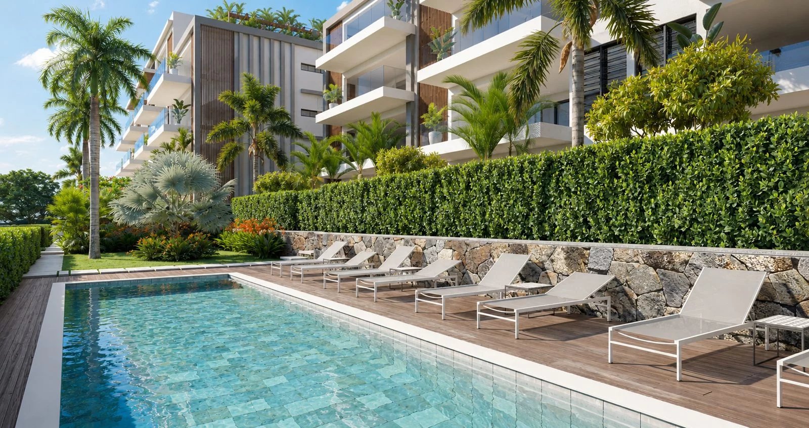 Property – LexpressProperty.com | 819905 | Ref01
