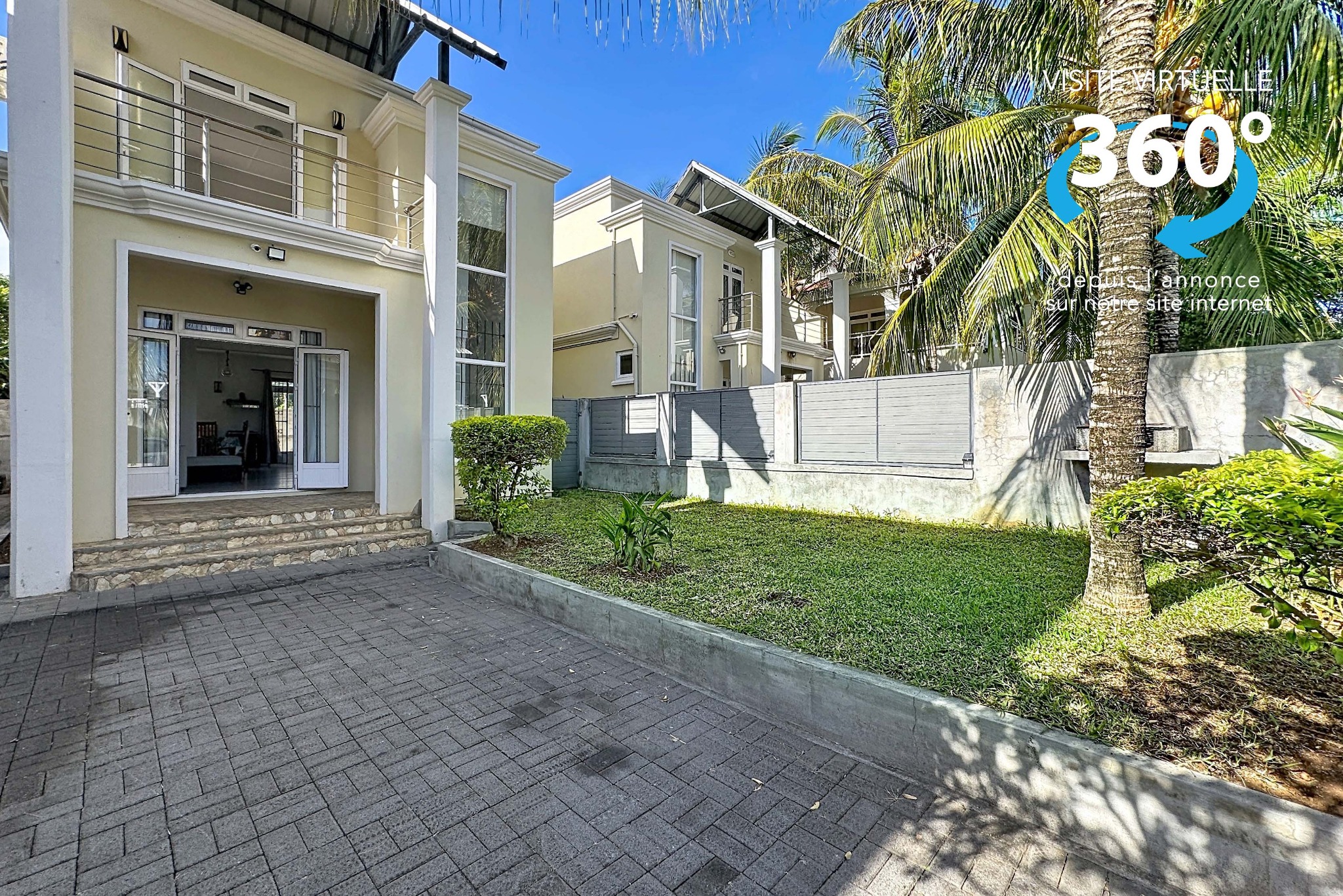 Property – LexpressProperty.com | 819675 | Ref01