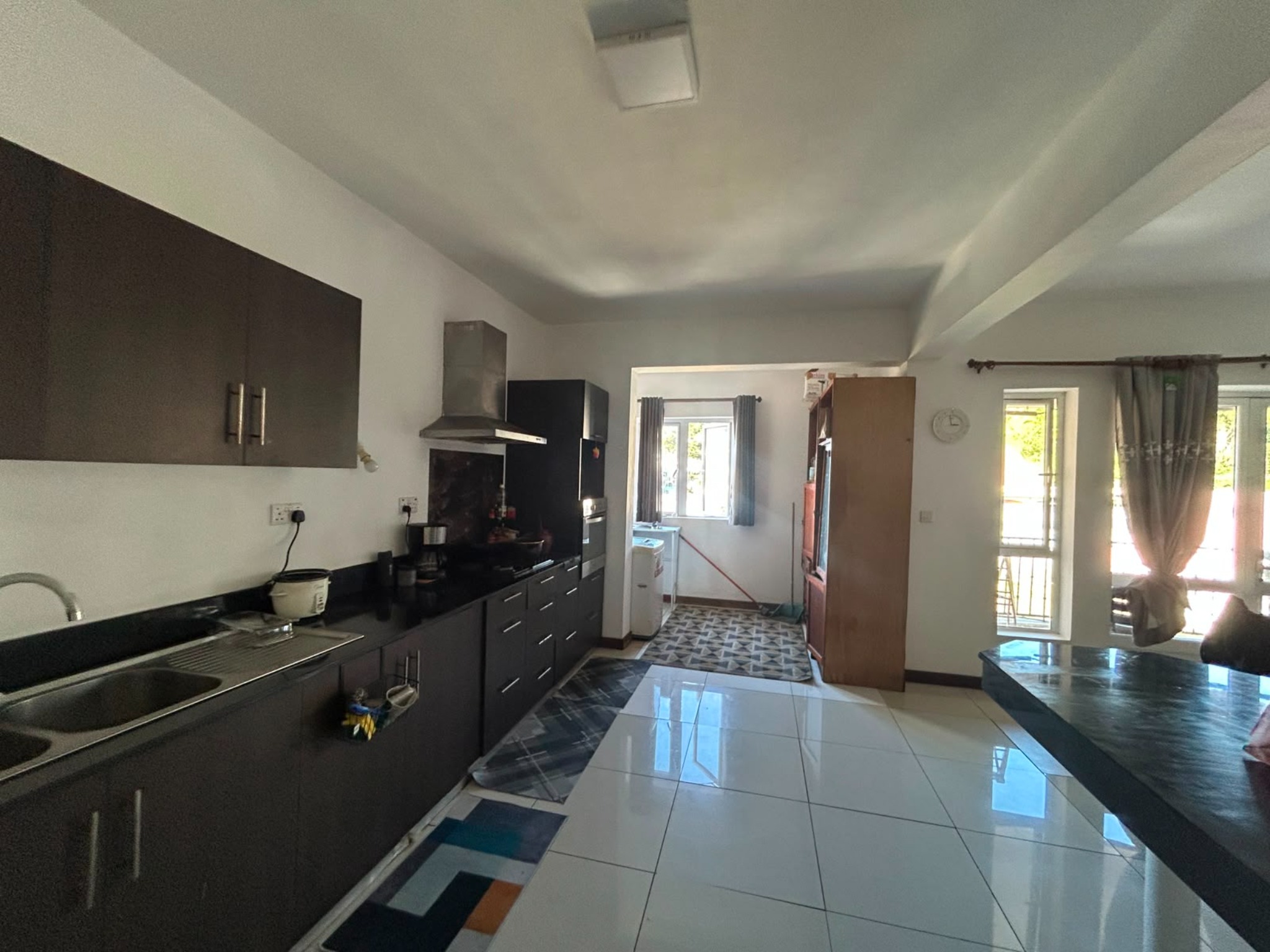 Property – LexpressProperty.com | 819588 | Ref01