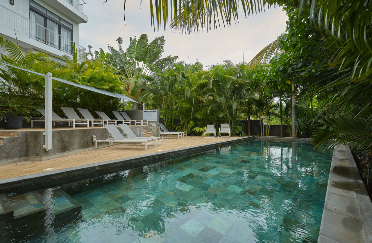 Appartement 3 Chambre(s) en vente à Pointe aux Canonniers, nord, île Maurice – LexpressProperty.com | 819699 | Ref01