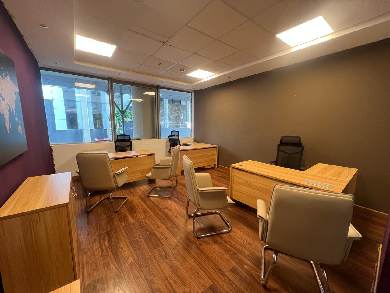 Property – LexpressProperty.com | 819662 | Ref01