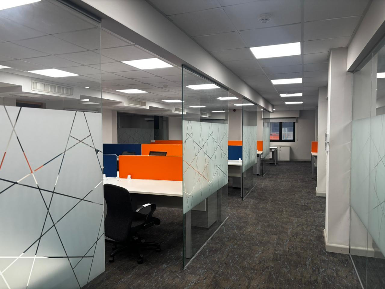 Office for sale in Port Louis, north, Mauritius – LexpressProperty.com | 819673 | Ref01