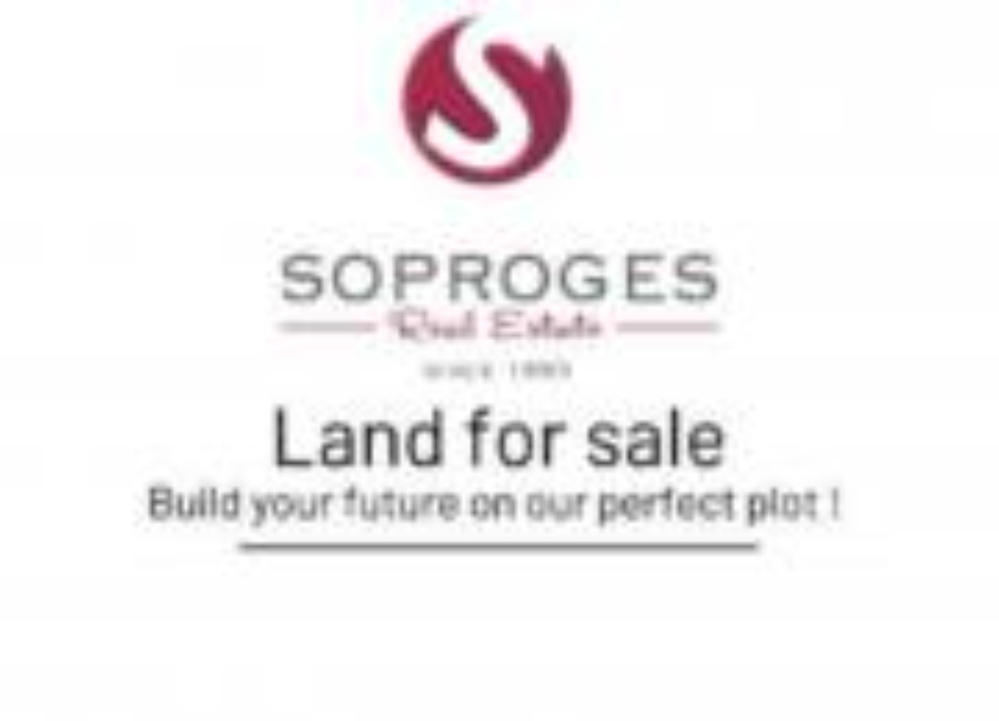 Property – LexpressProperty.com | 819573 | Ref01