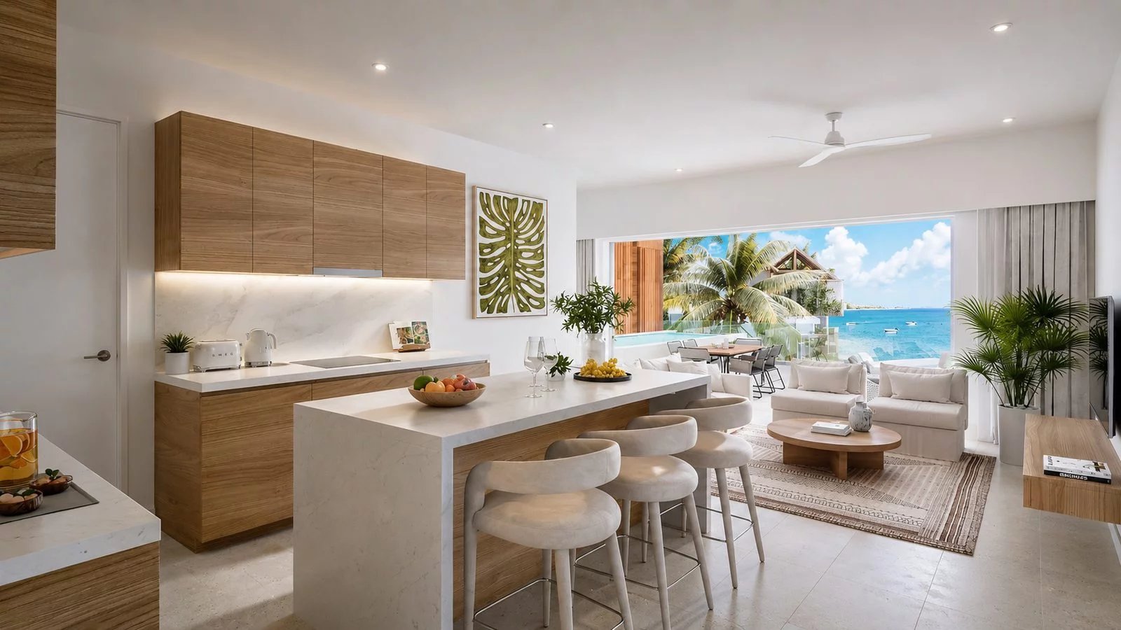 Property – LexpressProperty.com | 819900 | Ref01