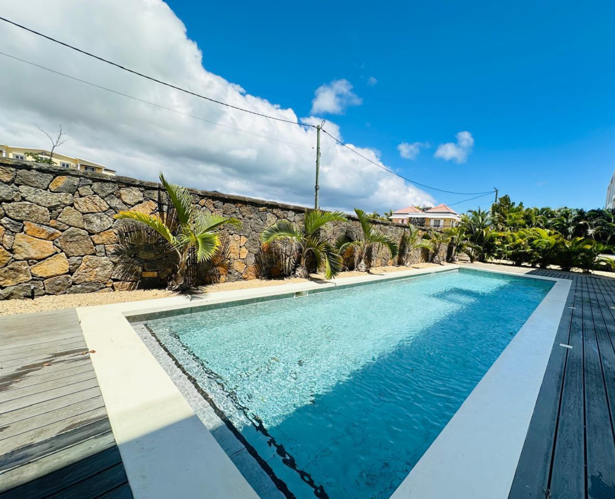 Property – LexpressProperty.com | 819394 | Ref01