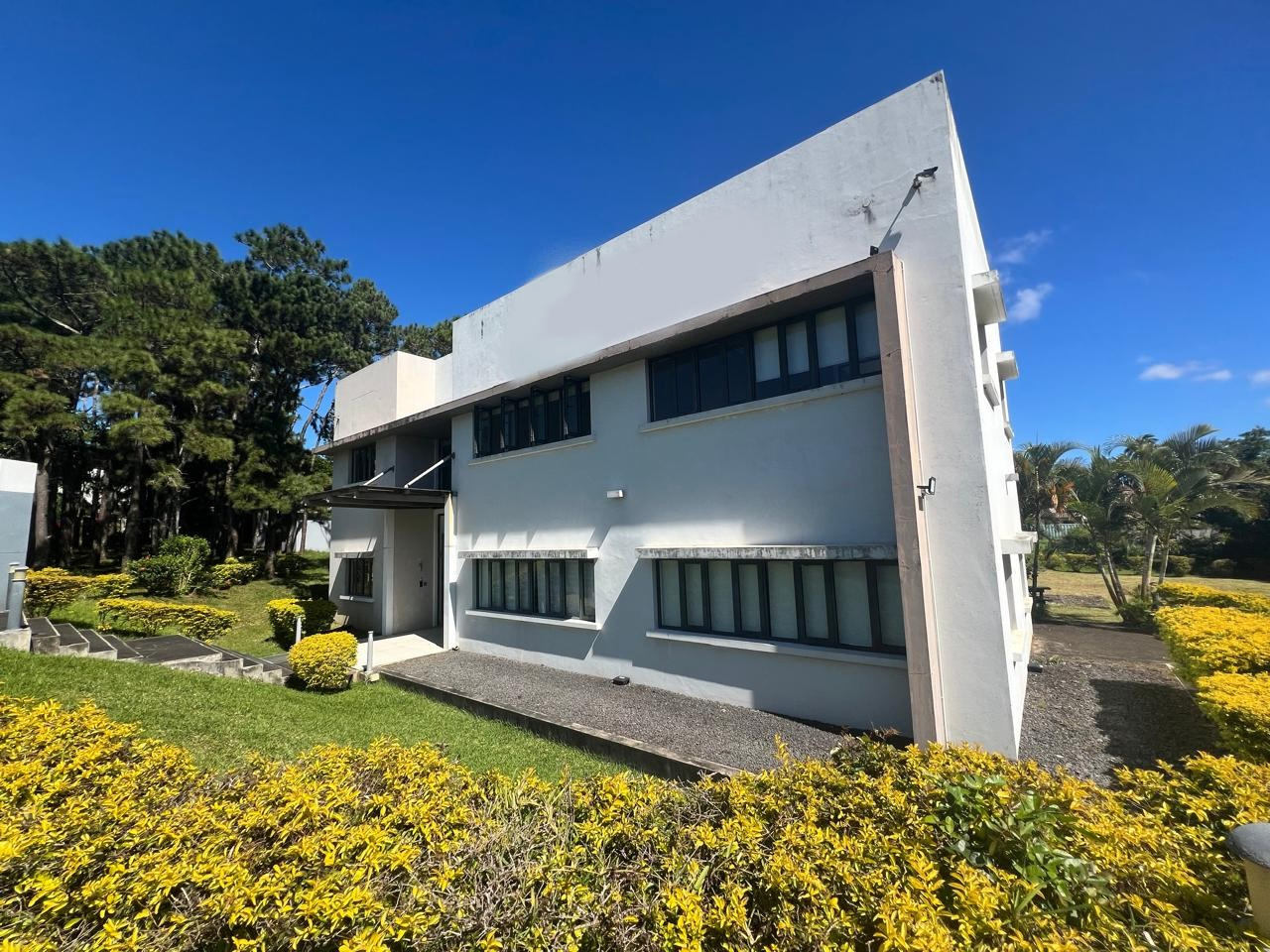 Office for rent in Highlands, center, Mauritius – LexpressProperty.com | 819667 | Ref01