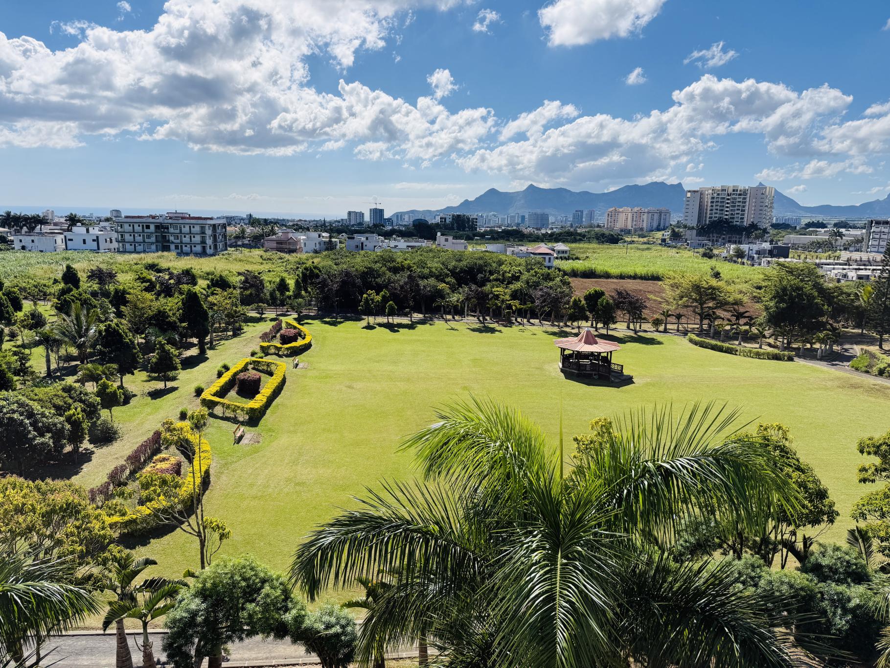 Appartement 3 Chambre(s) en vente à Sodnac, centre, île Maurice – LexpressProperty.com | 788629 | Ref01